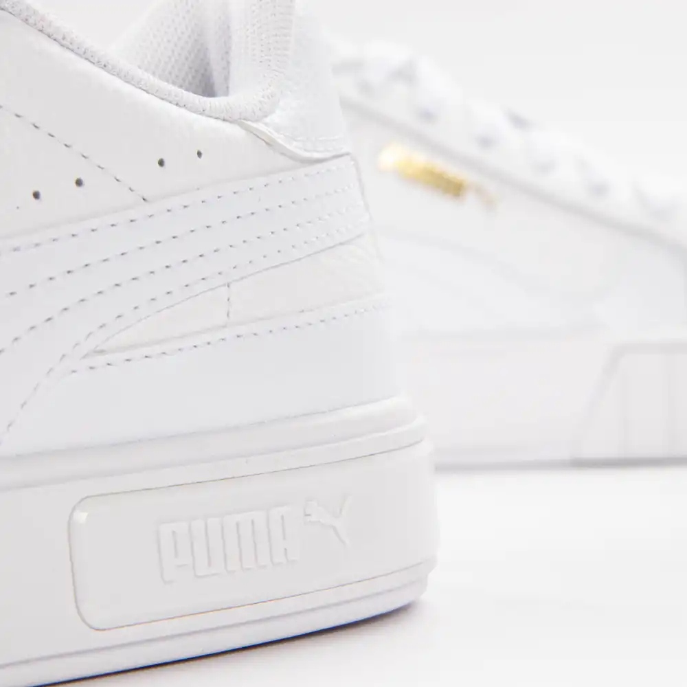 PARTNER: CREATION ref 380176-01 Puma - 8