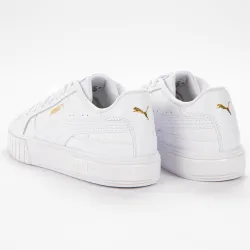 PARTNER: CREATION ref 380176-01 Puma - 9