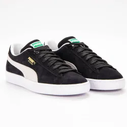 PARTNER: CREATION ref 374915-01 Puma - 1