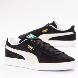 PARTNER: CREATION ref 374915-01 Puma - 2