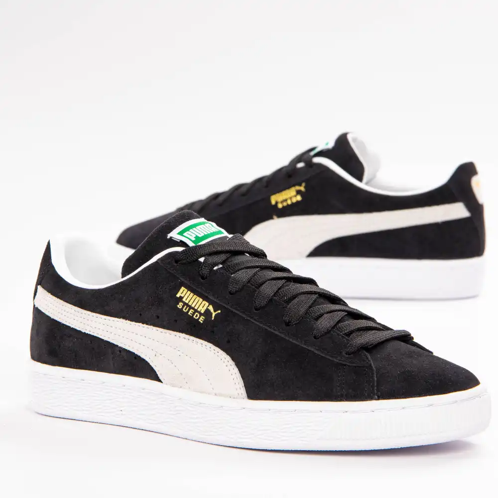 PARTNER: CREATION ref 374915-01 Puma - 2