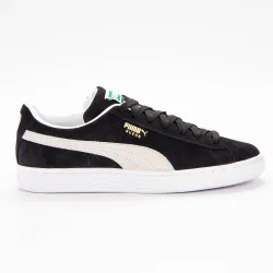 Suede classic xxl Puma - 3