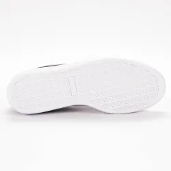 Suede classic xxl Puma - 5