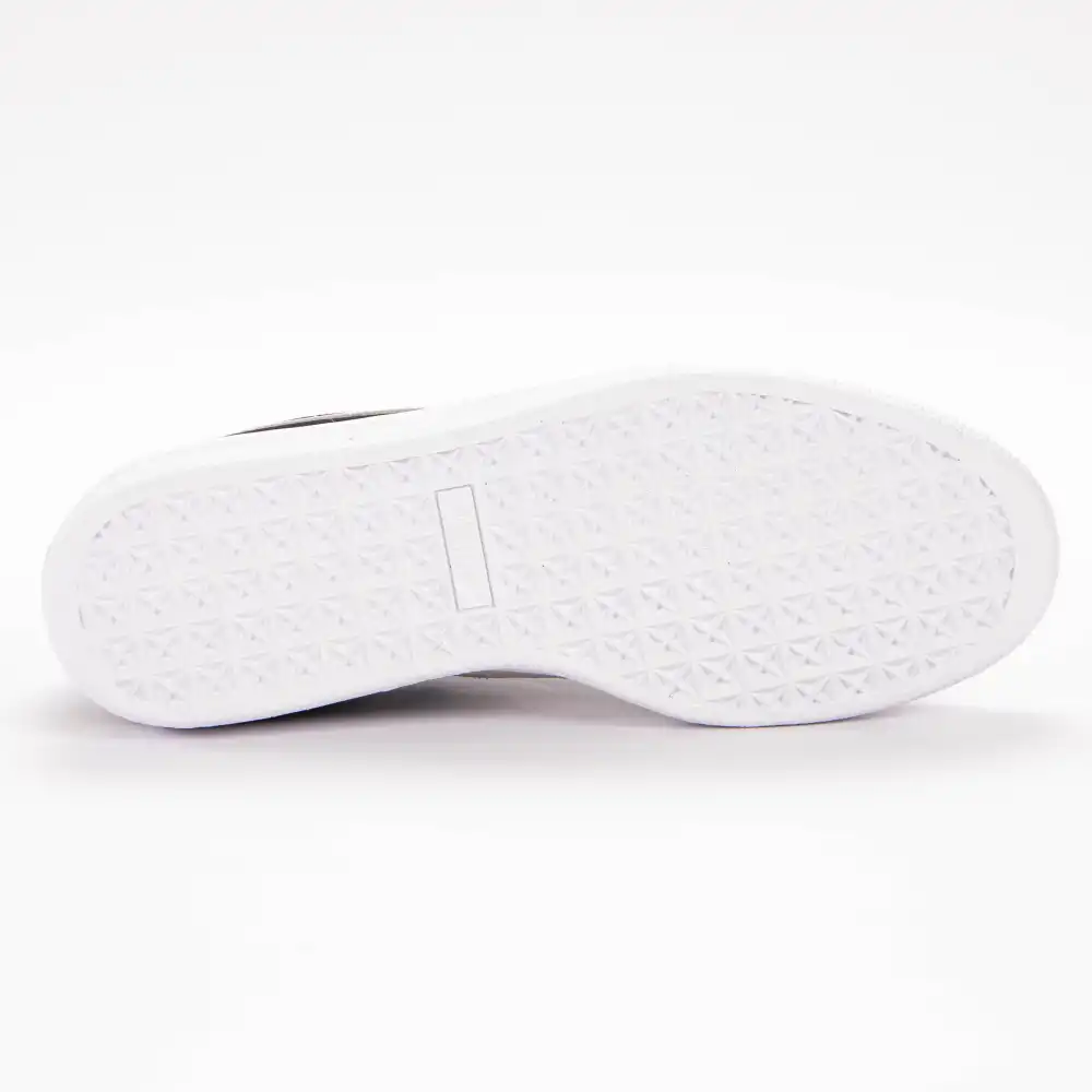 PARTNER: CREATION ref 374915-01 Puma - 5