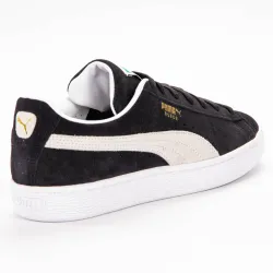 Suede classic xxl Puma - 6