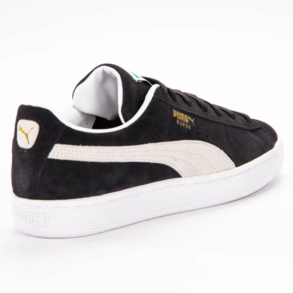 PARTNER: CREATION ref 374915-01 Puma - 6