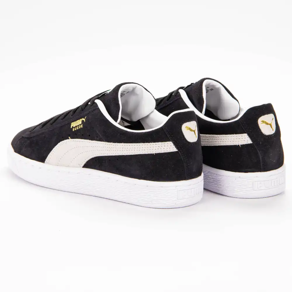 PARTNER: CREATION ref 374915-01 Puma - 8