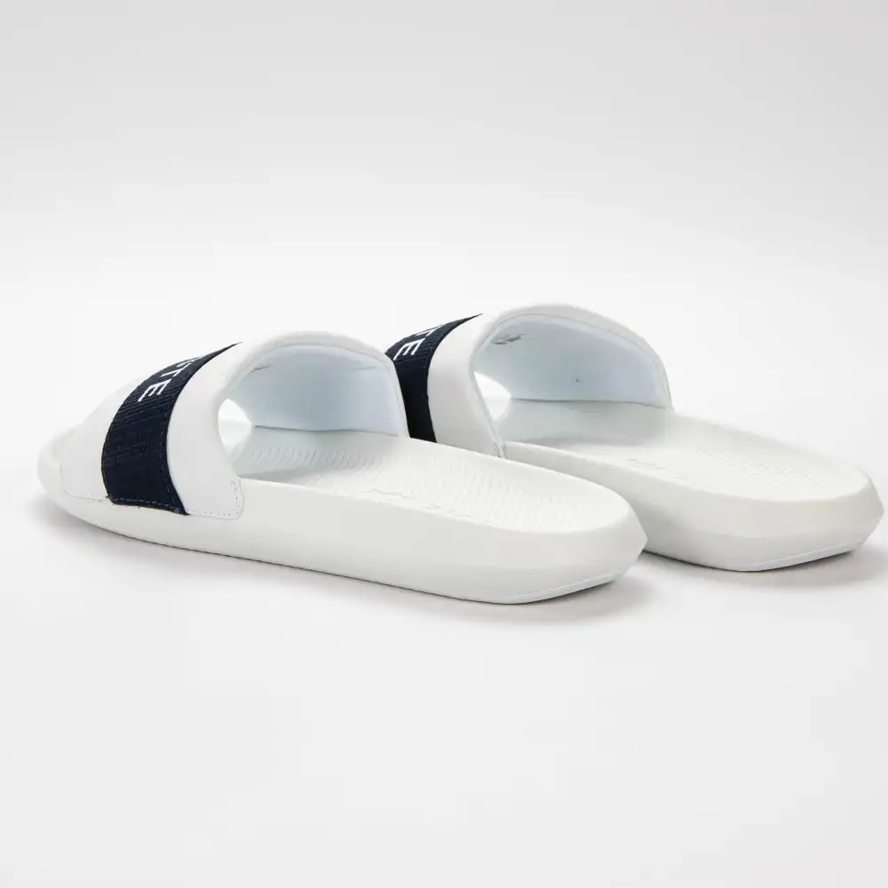 PARTNER: CREATION ref 7-41CMA0007042