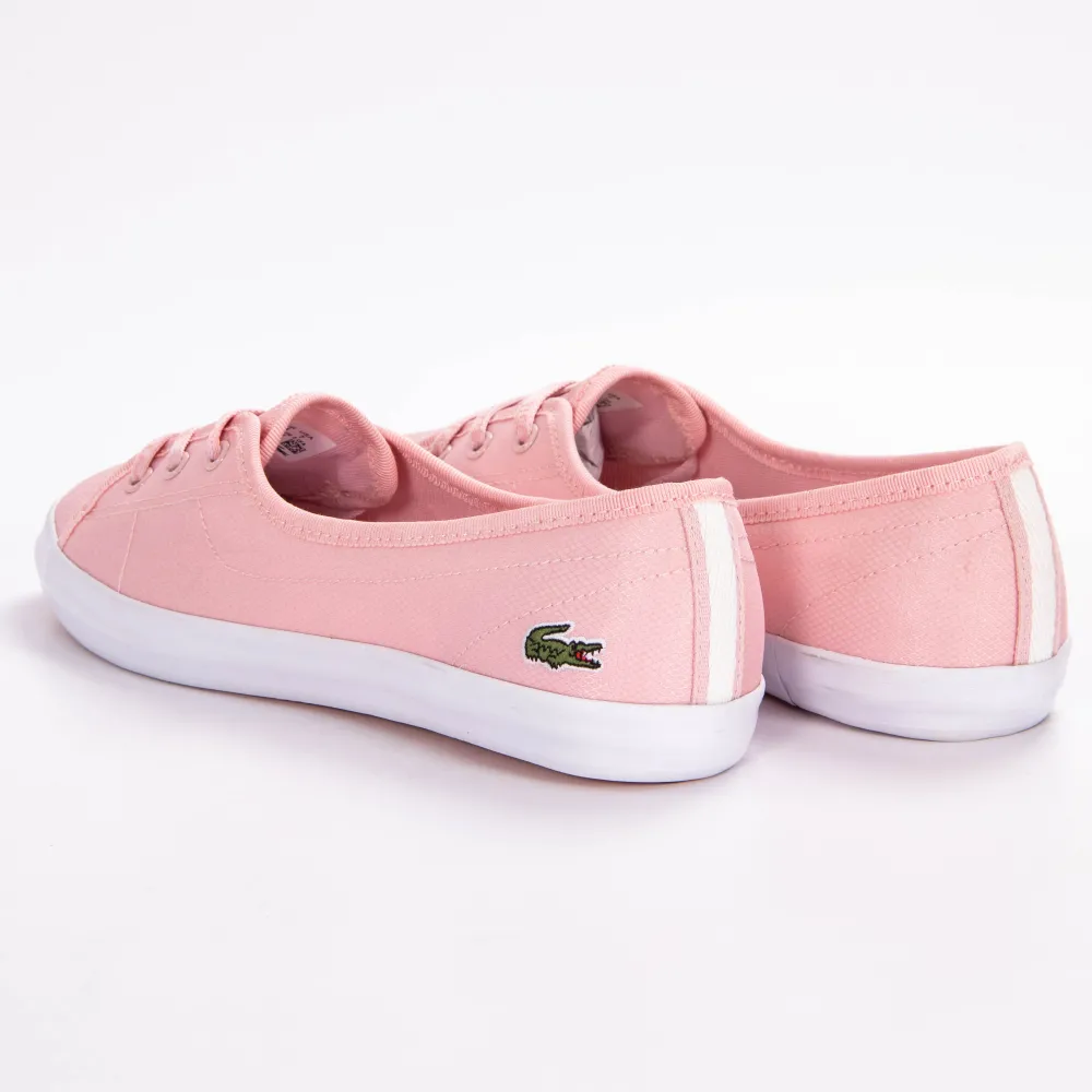 Lacoste Ziane Chunky Lacoste Chaussures Femme Lacoste Ziane Femme