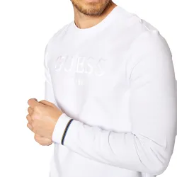 Est 1981 Guess - 2 Est 1981 Guess - 2