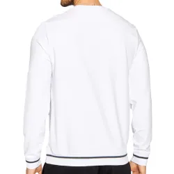 Est 1981 Guess - 3 Est 1981 Guess - 3