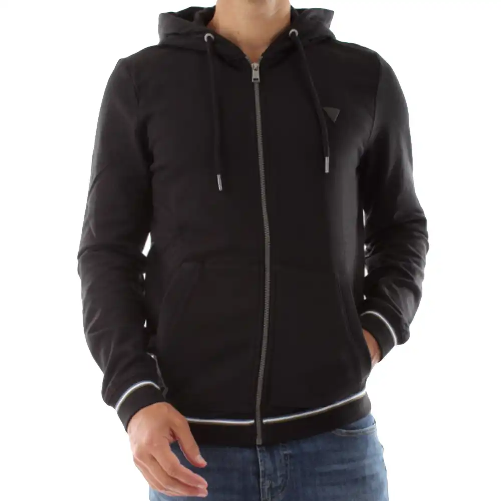 Classic logo triangle Guess - 1 Classic logo triangle Guess - 1