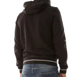 PARTNER: CREATION ref M1YQ48-JBLK Guess - 2 PARTNER: CREATION ref M1YQ48-JBLK Guess - 2