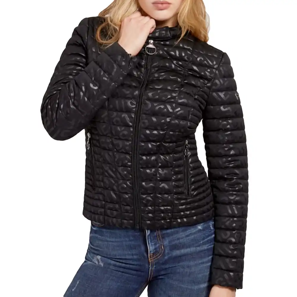 PARTNER: CREATION ref W1RL68-JBLK