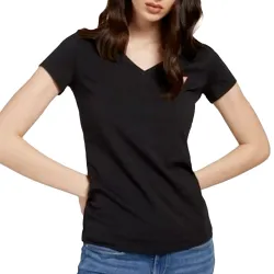 PARTNER: CREATION ref W1YI1A-JBLK PARTNER: CREATION ref W1YI1A-JBLK