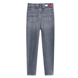 PARTNER: CREATION ref DW0DW09462-1CE Tommy Jeans - 2