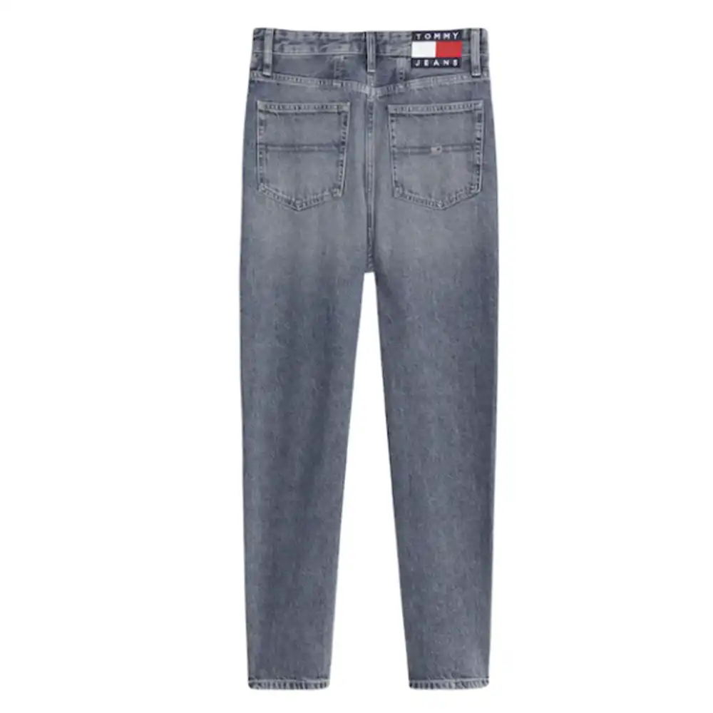 PARTNER: CREATION ref DW0DW09462-1CE Tommy Jeans - 2
