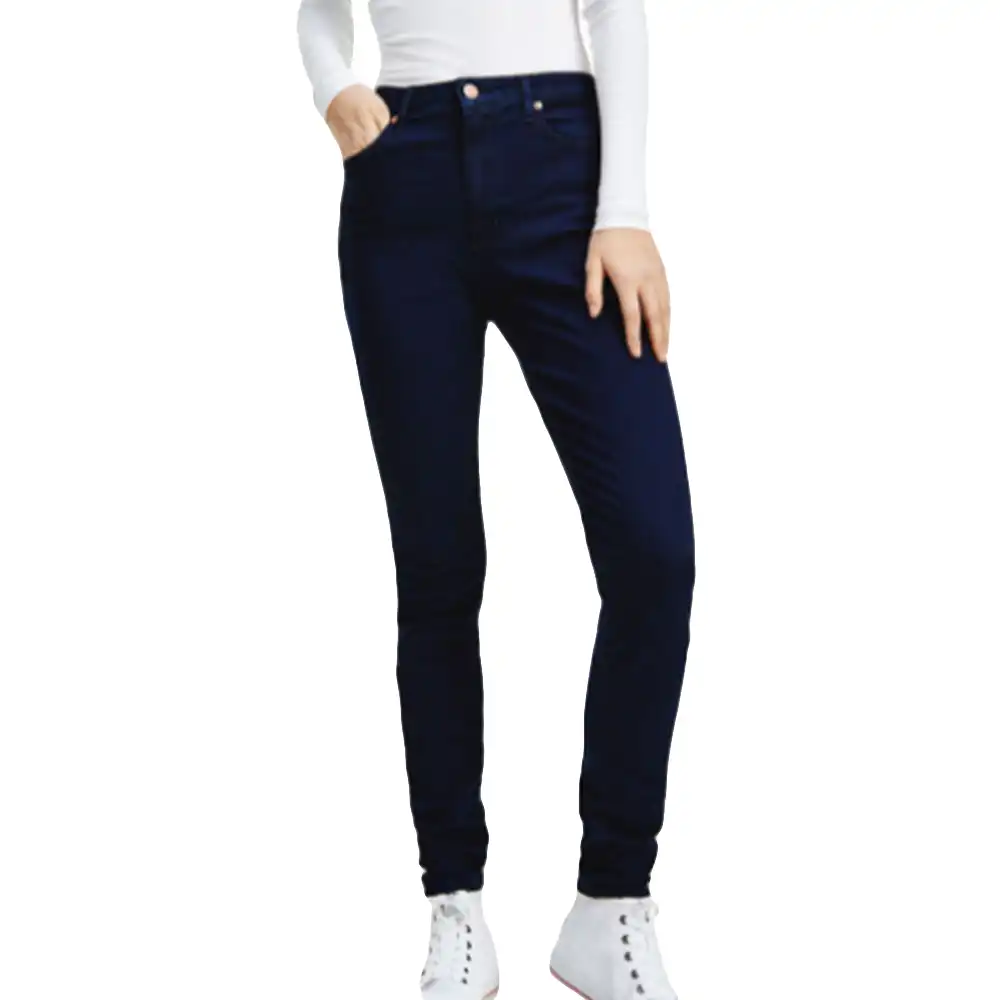 PARTNER: CREATION ref DW0DW10316-1BK Tommy Jeans - 1