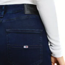 PARTNER: CREATION ref DW0DW10316-1BK Tommy Jeans - 2 PARTNER: CREATION ref DW0DW10316-1BK Tommy Jeans - 2