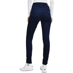 Sylvia super skinny Tommy Jeans - 3 Sylvia super skinny Tommy Jeans - 3
