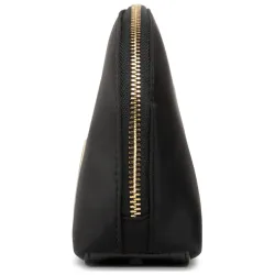 Trousse de toilette femme Guess Neceser Noir - ZESHOES