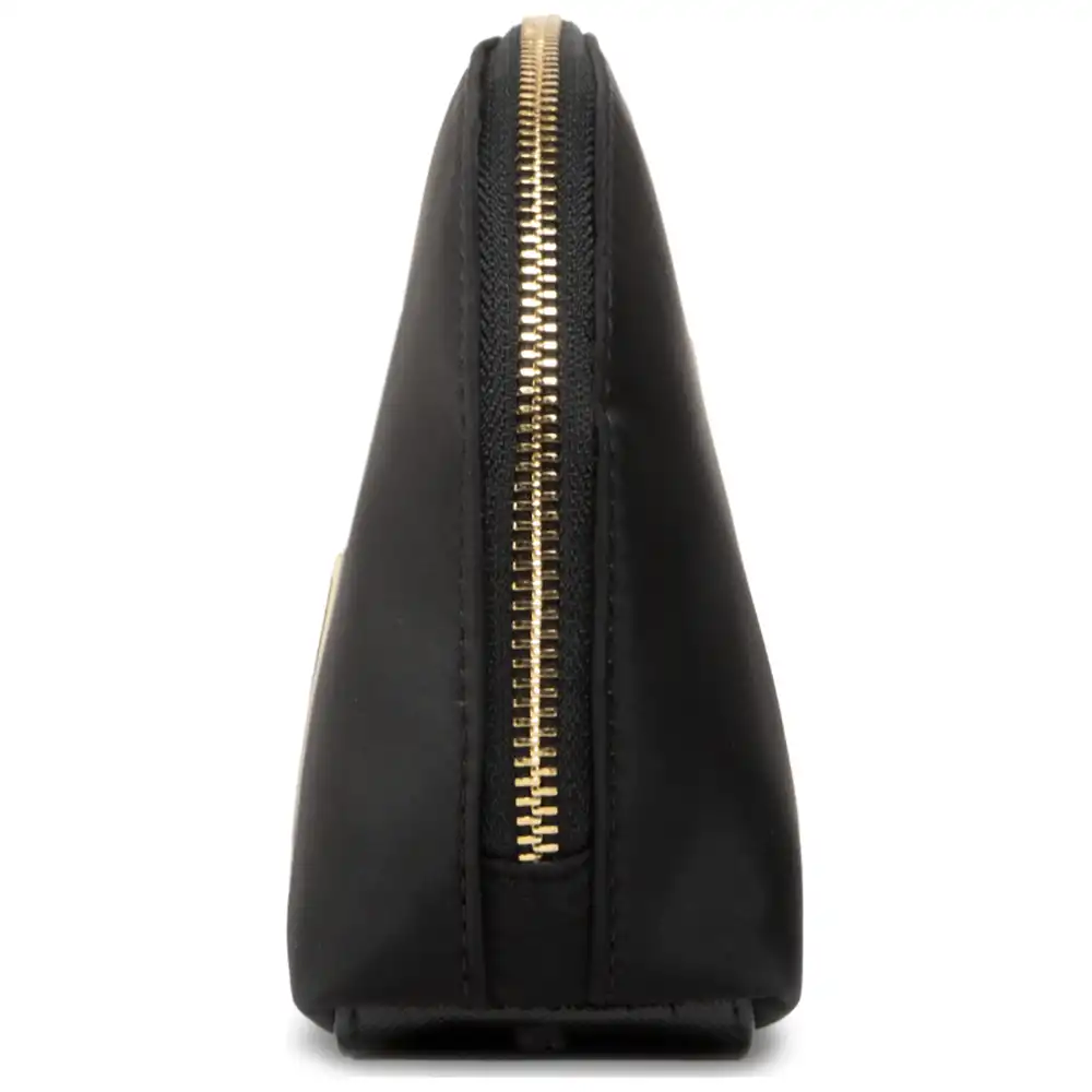 Trousse de toilette femme Guess Neceser Noir - ZESHOES