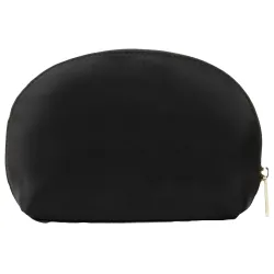 Trousse de toilette femme Guess Neceser Noir - ZESHOES