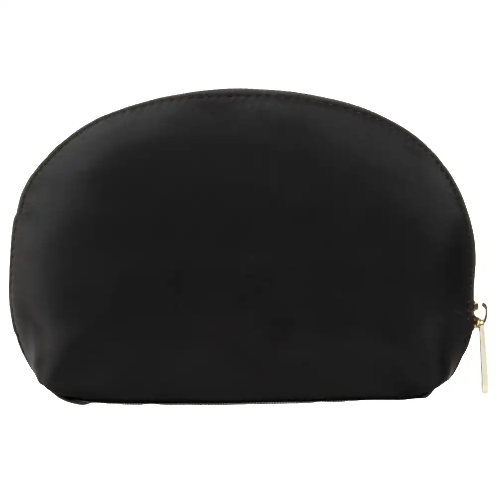 Trousse de toilette femme Guess Neceser Noir - ZESHOES