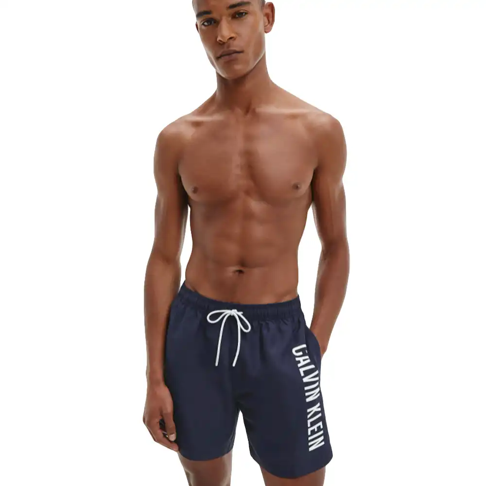 PARTNER: CREATION ref KM0KM00570-CBK Calvin Klein - 1