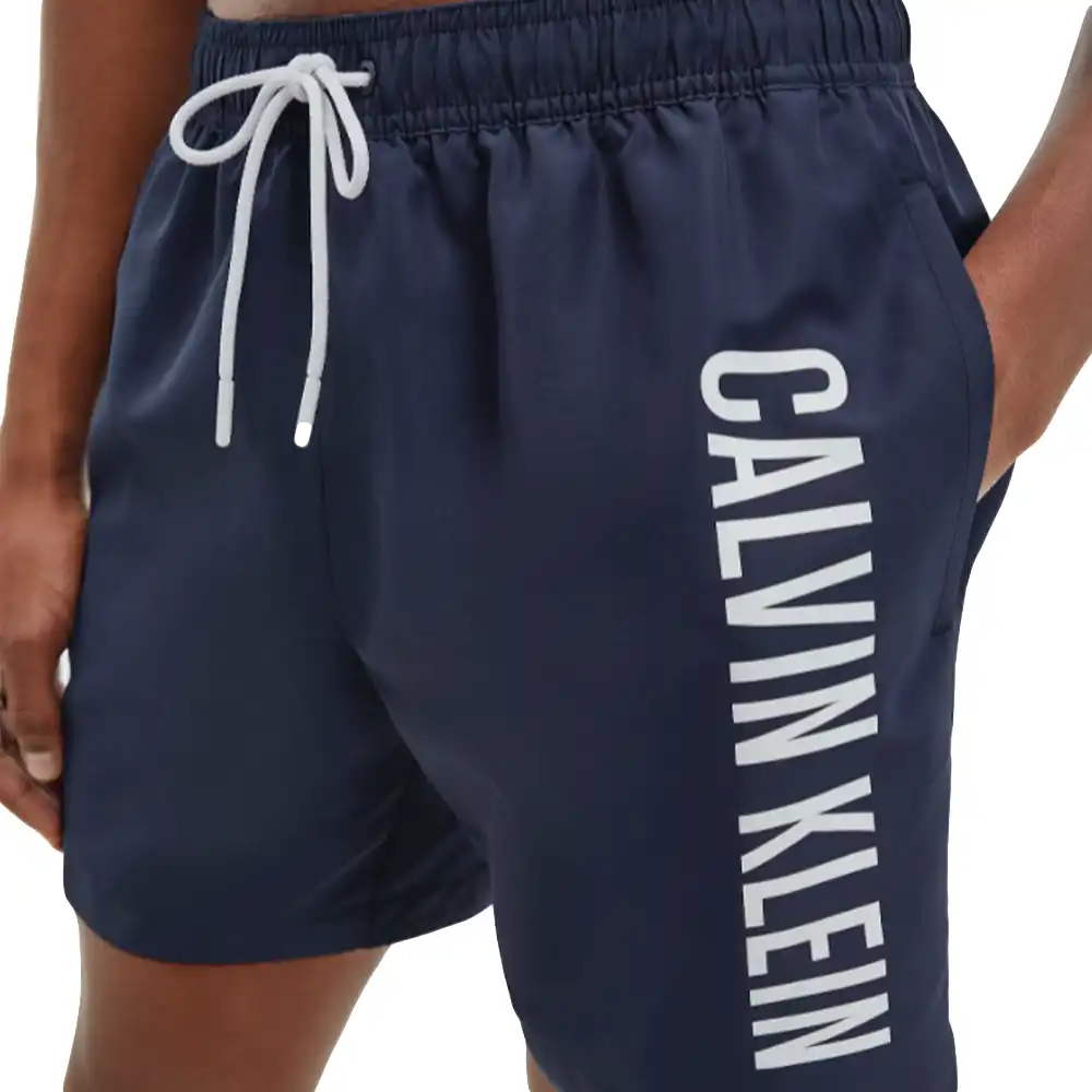 Intense power Calvin Klein - 2