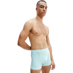 PARTNER: CREATION ref 0000U2662G-JN8 Calvin Klein - 2