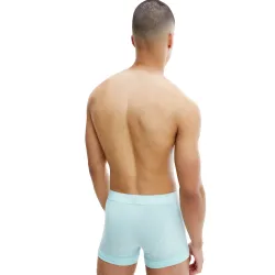 PARTNER: CREATION ref 0000U2662G-JN8 Calvin Klein - 4