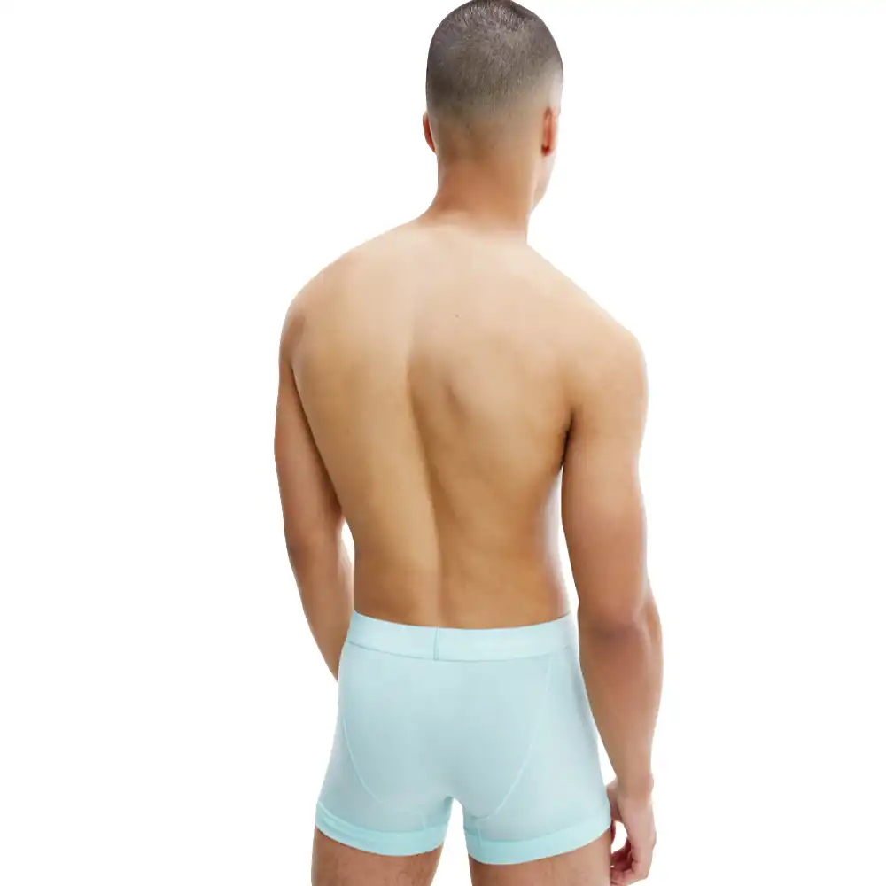 PARTNER: CREATION ref 0000U2662G-JN8 Calvin Klein - 4