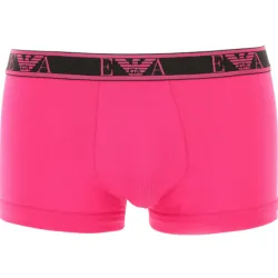 PARTNER: CREATION ref 1113570A715-91220 Emporio Armani - 2