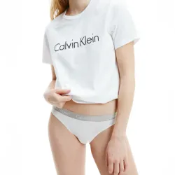 Pack x3 strings Calvin Klein - 6