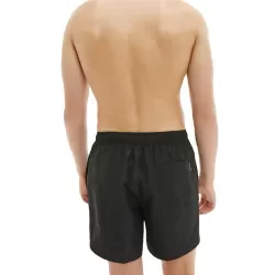 MI-long classic Calvin Klein - 4