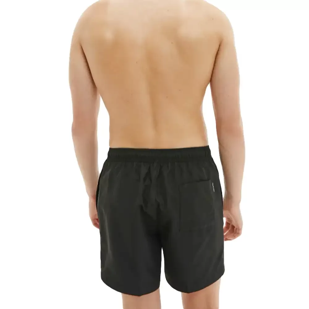 MI-long classic Calvin Klein - 4