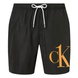 PARTNER: CREATION ref KM0KM00590-BEH Calvin Klein - 1