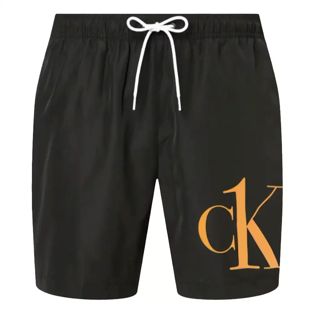 PARTNER: CREATION ref KM0KM00590-BEH Calvin Klein - 1
