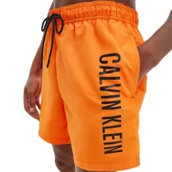 PARTNER: CREATION ref KM0KM00570-SEG Calvin Klein - 2