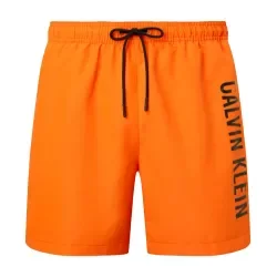 PARTNER: CREATION ref KM0KM00570-SEG Calvin Klein - 1 PARTNER: CREATION ref KM0KM00570-SEG Calvin Klein - 1