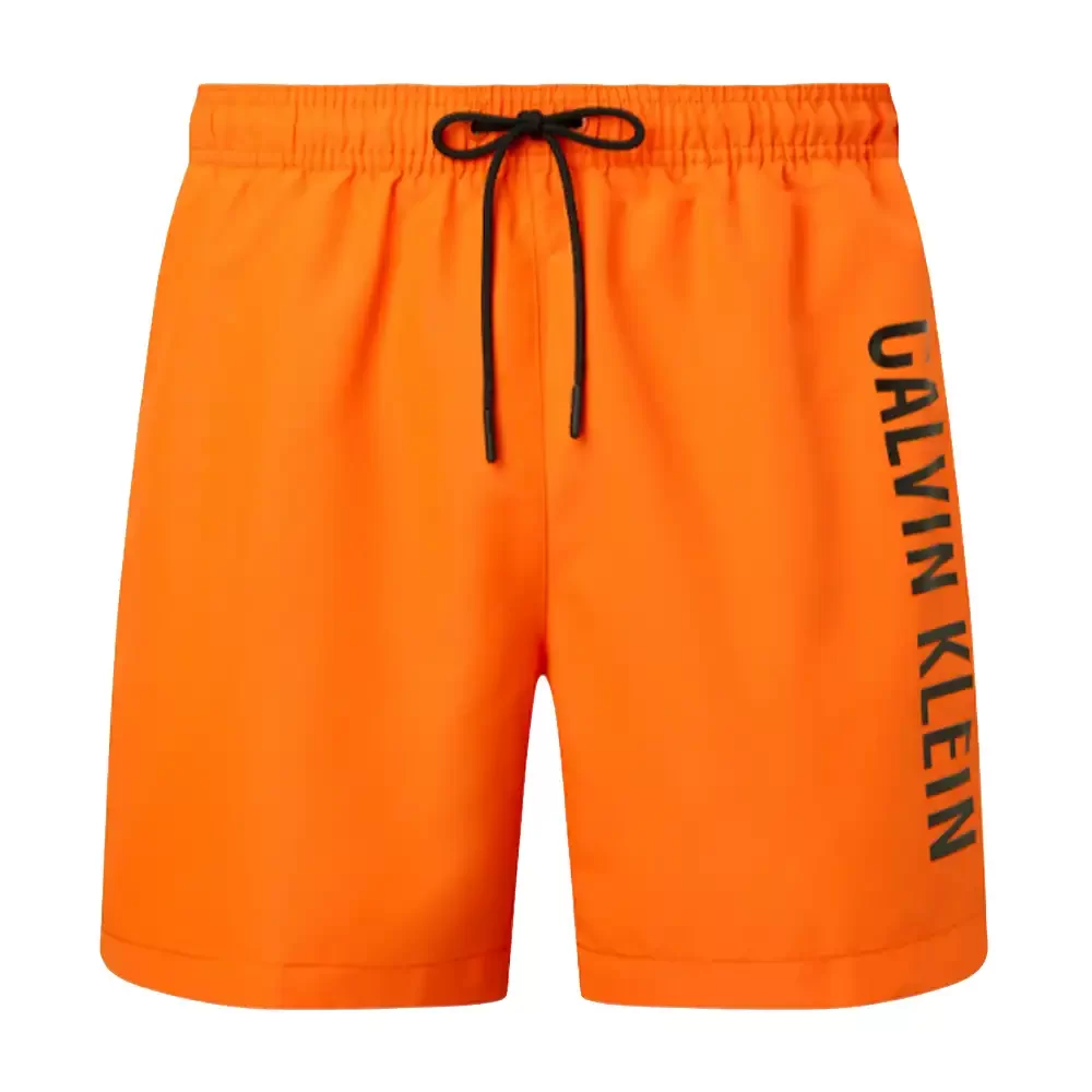 Intense power Calvin Klein - 1 Intense power Calvin Klein - 1