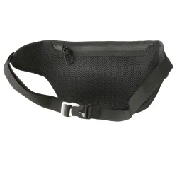 Sac banane homme Puma BMW motorsport waist Noir - ZESHOES