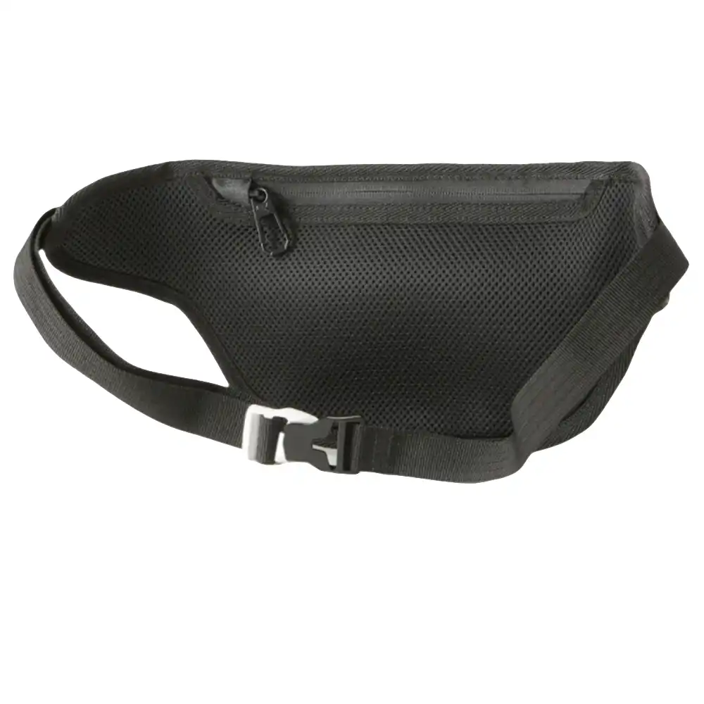 Sac banane homme Puma BMW motorsport waist Noir - ZESHOES