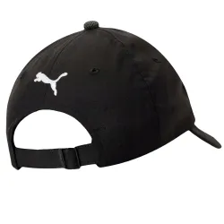 PARTNER: CREATION ref 023089-01 Puma - 2