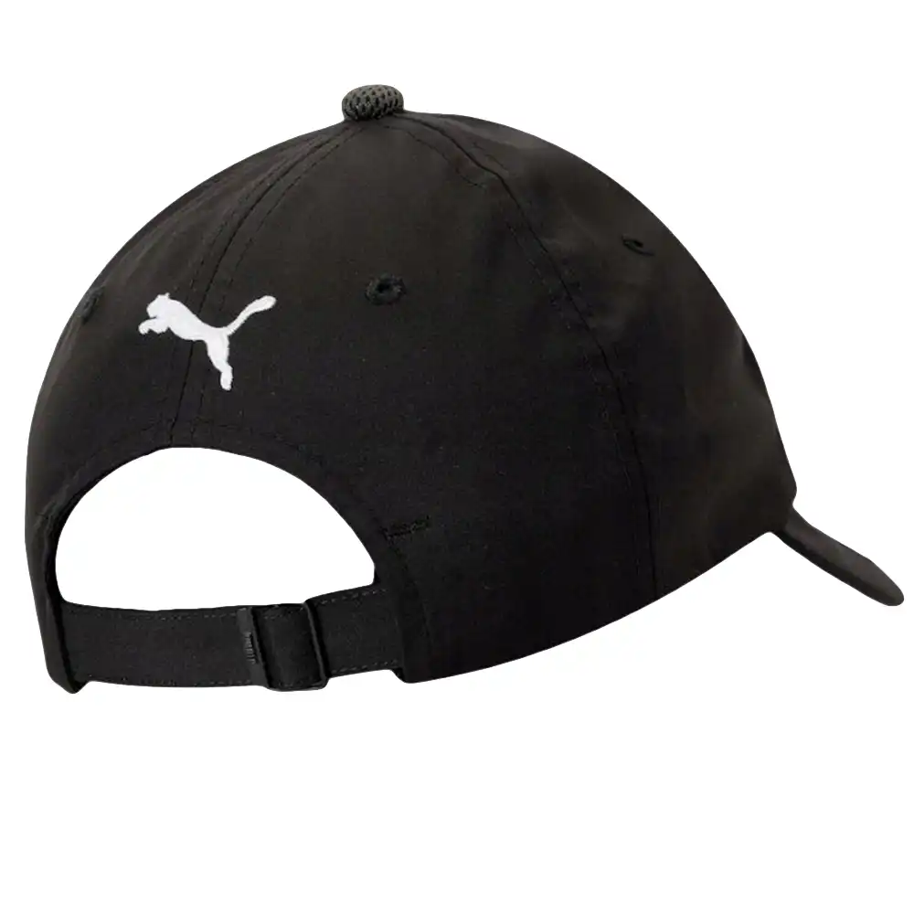 PARTNER: CREATION ref 023089-01 Puma - 2