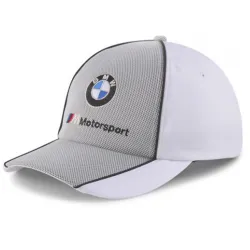 BMW cap