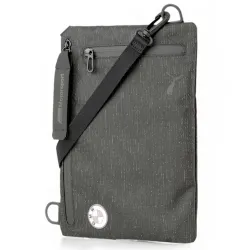 PARTNER: CREATION ref 054000-01 Puma - 1