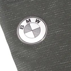 Classic bmw Puma - 2