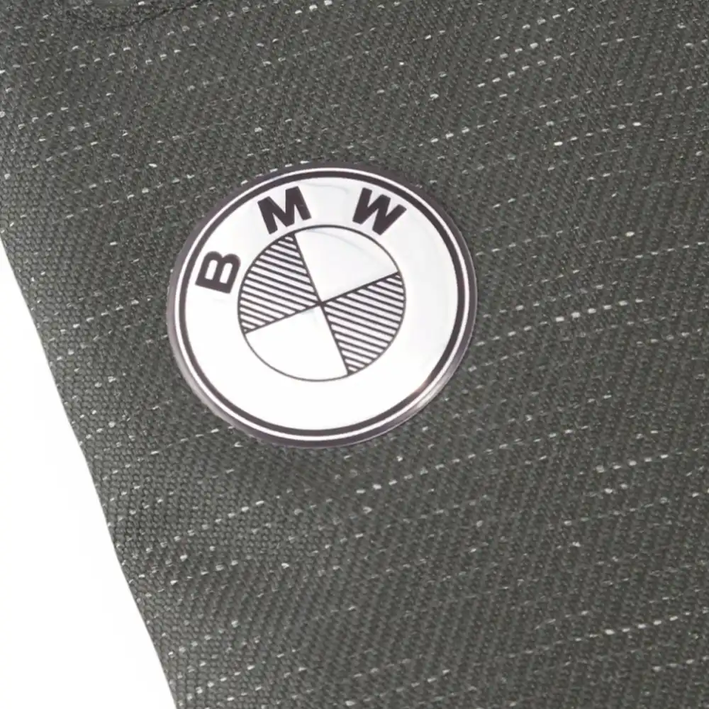 Classic bmw Puma - 2